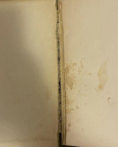 Farmers' Cyclopedia COMPLETE SET From 1914 - Over A Century Old!! - Fresh Stock Dated October 2025