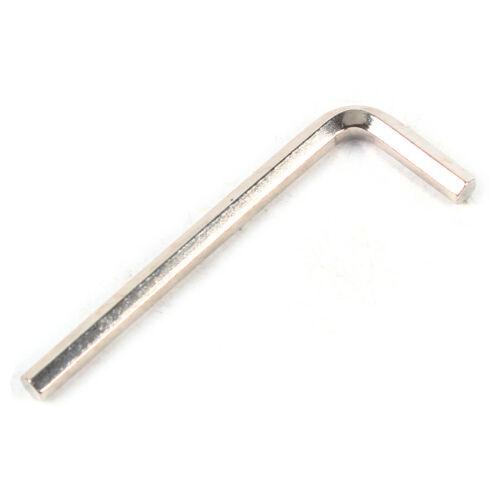 for 3-Link Bracelet Repair Professional Steel Watch Band Strap Remover F20102A - Fresh Stock Dated October 2025