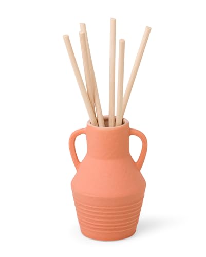 Paddywax Jar Candle, Multicolored