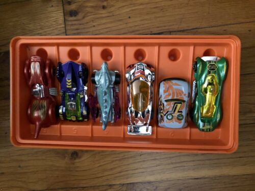 Osmo Hot Wheels Mindracers Kit - With Extra!!! - Fresh Stock Dated October 2025