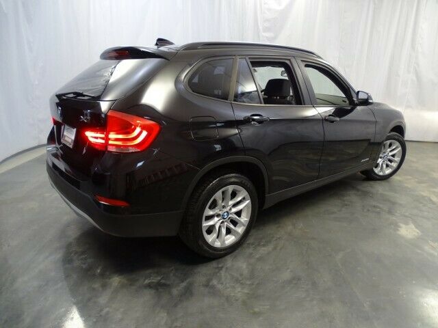 2015 BMW X1 xDrive28i / AWD xDrive - Fresh Stock Dated October 2025