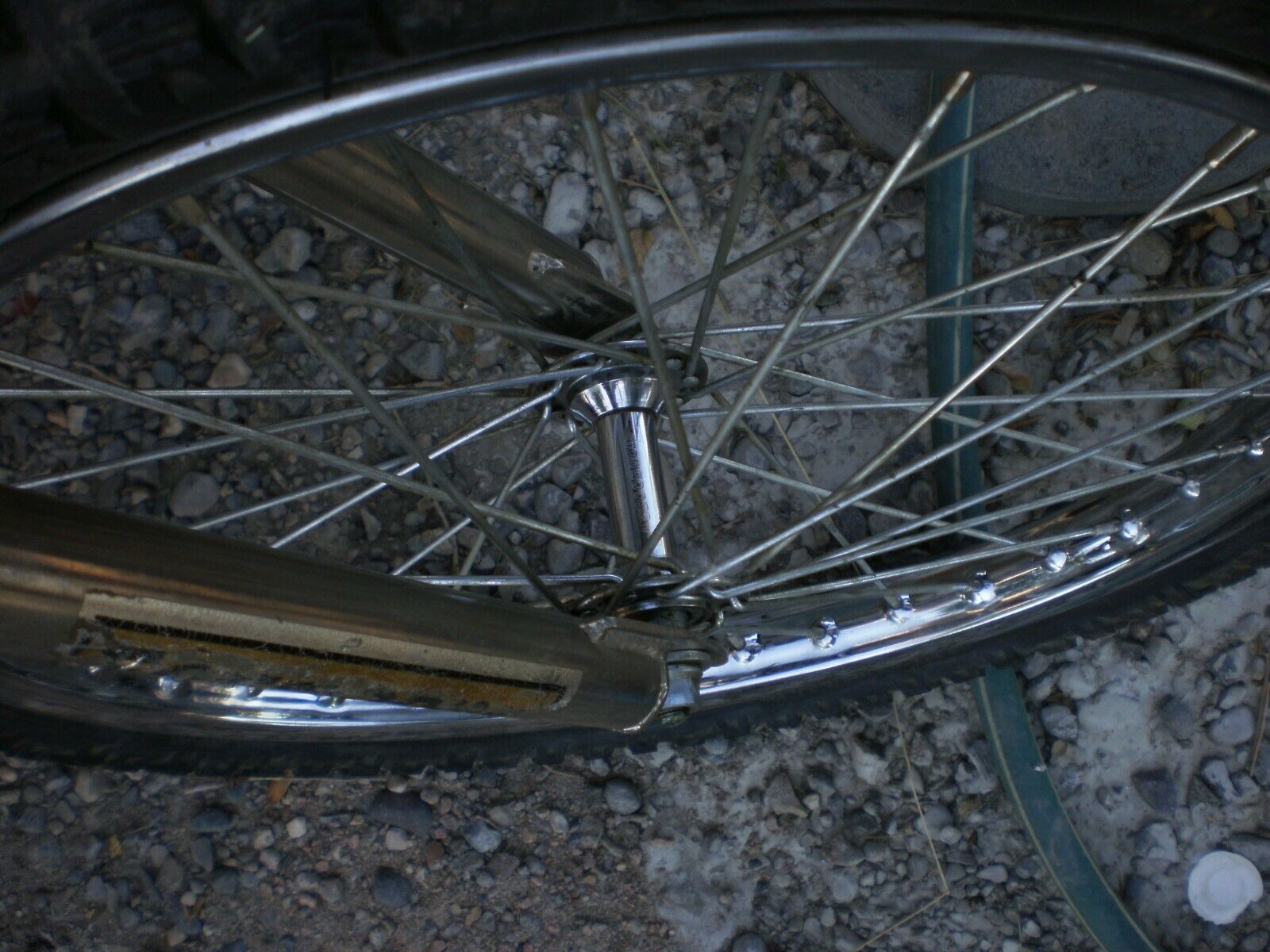 Mongoose rare one owner 1979 used old school BMX bike mongoose parts motomag - Fresh Stock Dated October 2025