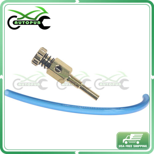2 SET High Performance for Banshee POWER JET VALVE adjustable powervalve - Fresh Stock Dated October 2025