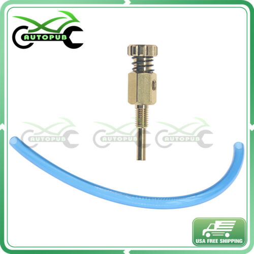 2 SET High Performance for Banshee POWER JET VALVE adjustable powervalve - Fresh Stock Dated October 2025