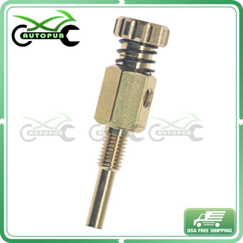 2 SET High Performance for Banshee POWER JET VALVE adjustable powervalve - Fresh Stock Dated October 2025