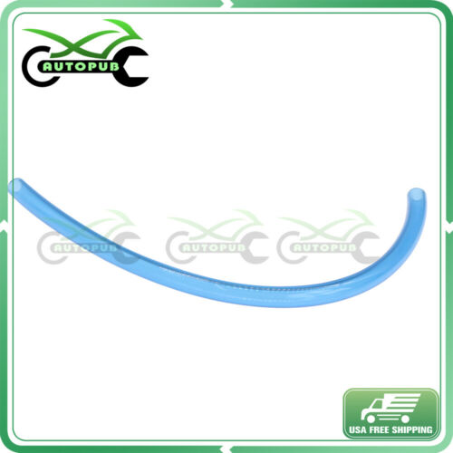 2 SET High Performance for Banshee POWER JET VALVE adjustable powervalve - Fresh Stock Dated October 2025