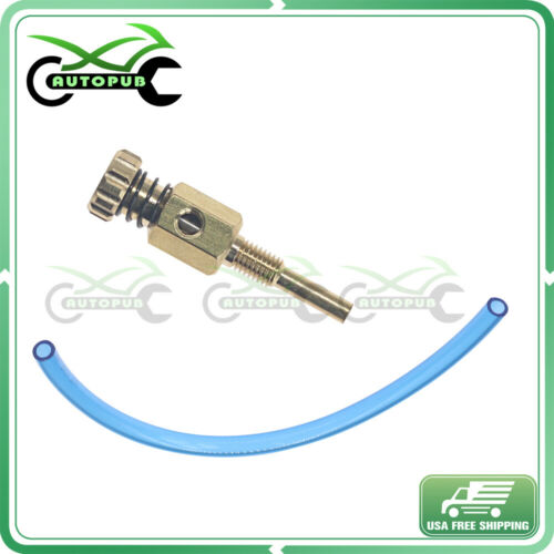 2 SET High Performance for Banshee POWER JET VALVE adjustable powervalve - Fresh Stock Dated October 2025