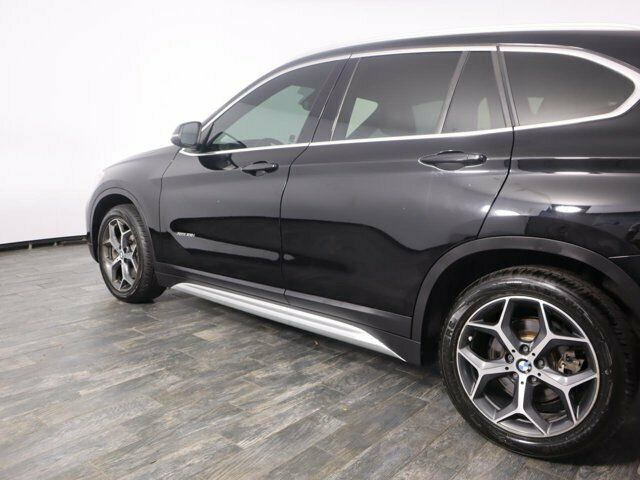 2016 BMW X1 xDrive28i AWD - Fresh Stock Dated October 2025