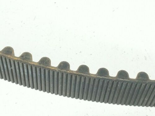 00 Victory V92 V92C Final Drive Belt 3211085 - Fresh Stock Dated October 2025