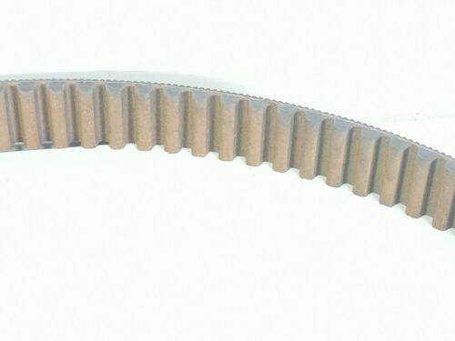 00 Victory V92 V92C Final Drive Belt 3211085 - Fresh Stock Dated October 2025