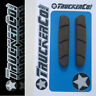 Carbon Rim Safe TruckerCo High Performance Brake Pads Campagnolo Zero Gravity - Fresh Stock Dated October 2025