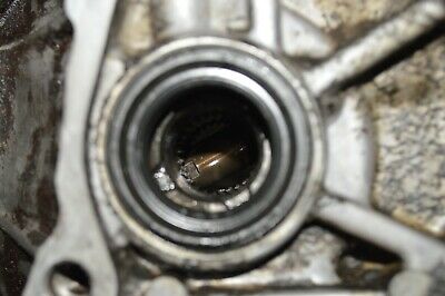 1992 1996 HONDA PRELUDE 90-97 ACCORD JDM H22A VTEC 5 SPEED TRANSMISSION ONLY - Fresh Stock Dated October 2025