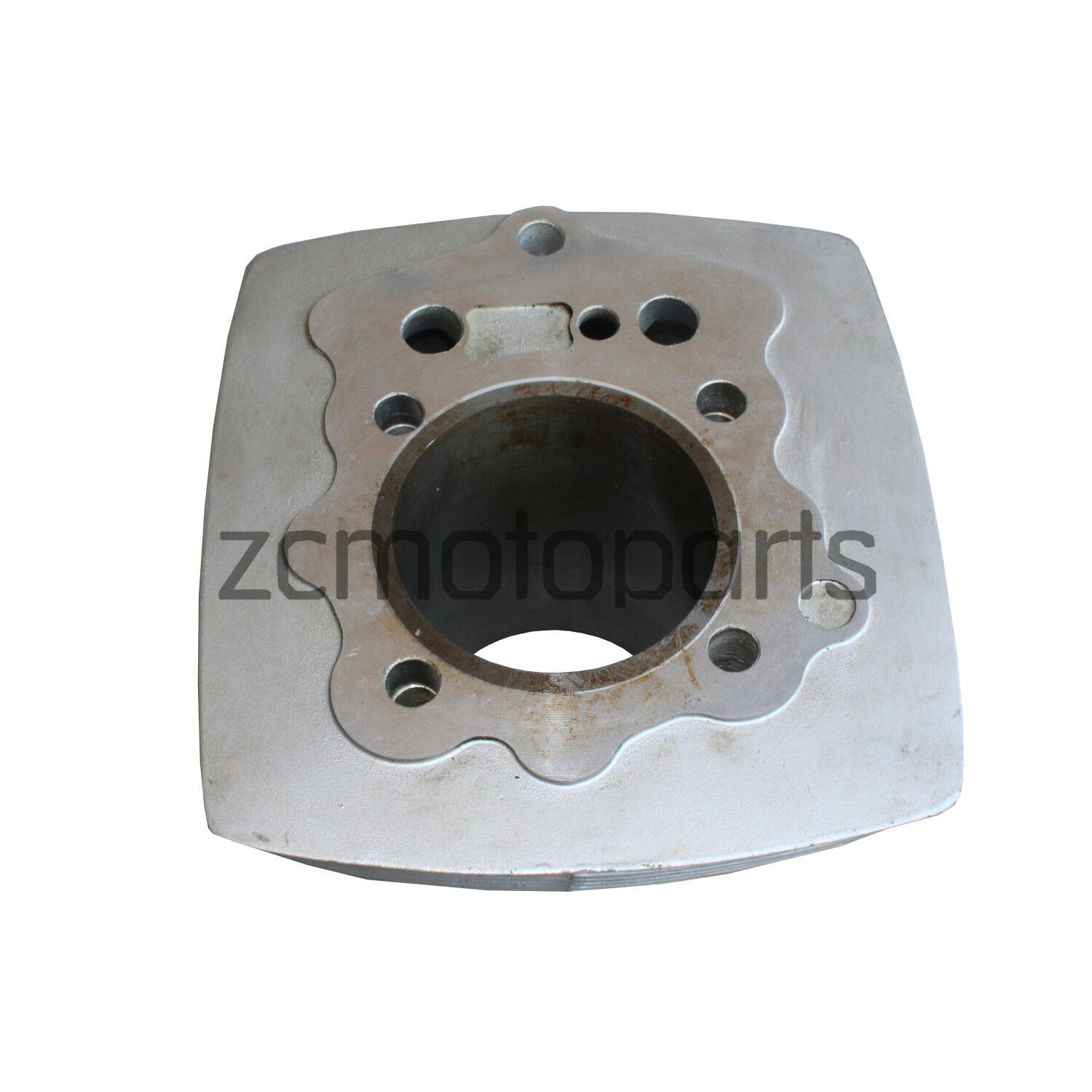 Cylinder Piston Gasket Kit CG200 200cc 163FML Honda Chinese ATV Dirt Bike TaoTao - Fresh Stock Dated October 2025
