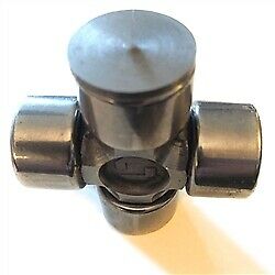 Drive Shaft U Joint BMW Airhead / DSUJointOshmo - Fresh Stock Dated October 2025
