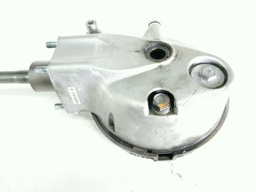 05 Honda VTX 1300 VTX1300R Final Drive Gear Shaft F-213209 - Fresh Stock Dated October 2025