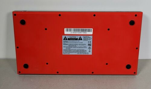 Akai Professional Fire NS FL Studio Controller (Software Not Included) - Fresh Stock Dated October 2025