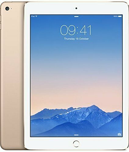 GENUINE Apple iPad Camera Connection Kit: MC531ZM/A New 8159 - Fresh Stock Dated October 2025