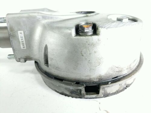 05 Honda VTX 1300 VTX1300R Final Drive Gear Shaft F-213209 - Fresh Stock Dated October 2025
