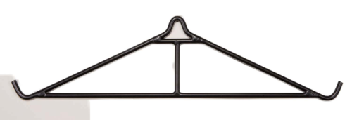 Steel Hanger Game Specialty Elk Deer Antelope Hunting 1500 Lbs NEW - Fresh Stock Dated October 2025