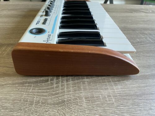 Analog Player Experience 25-Key Keyboard Controller - Fresh Stock Dated October 2025