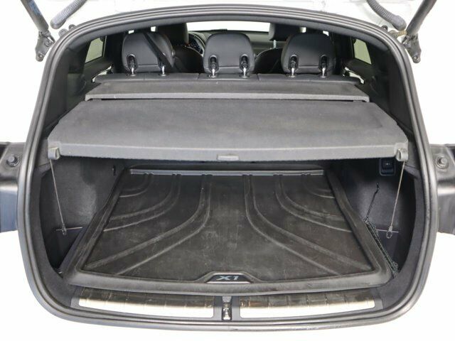 2018 BMW X1 sDrive28i FWD - Fresh Stock Dated October 2025