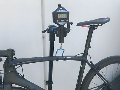 2022 Trek Emonda SLR RSL H1, Size 58 cm, Very Good - INV-75556 - Fresh Stock Dated October 2025