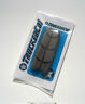 Carbon Rim Safe TruckerCo High Performance Brake Pads Campagnolo Zero Gravity - Fresh Stock Dated October 2025