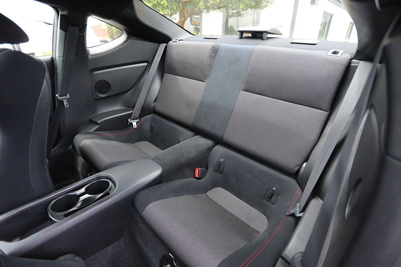 2015 Scion FR-S Release Series 1.0 TRD 2015 Scion FR-S, Yellow with 55084 Miles available now! - Fresh Stock Dated October 2025