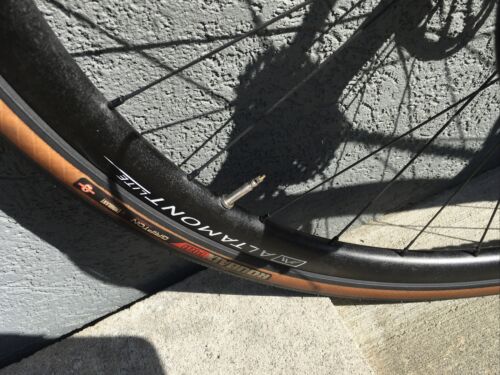 2015 Specialized Crux 56cm - Fresh Stock Dated October 2025