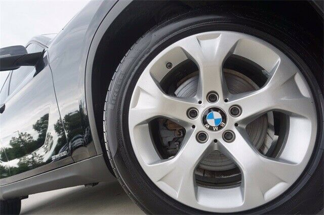 2015 BMW X1 sDrive28i - Fresh Stock Dated October 2025