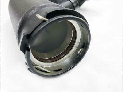 Intake Pipe BMW F2X, F3X, F4X w/B48 Motor - Fresh Stock Dated October 2025