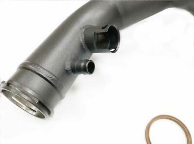 Intake Pipe BMW F2X, F3X, F4X w/B48 Motor - Fresh Stock Dated October 2025