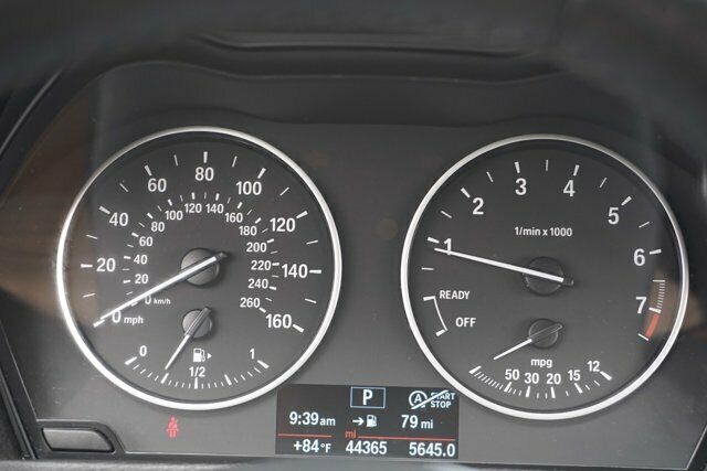 2017 BMW X1 xDrive28i - Fresh Stock Dated October 2025