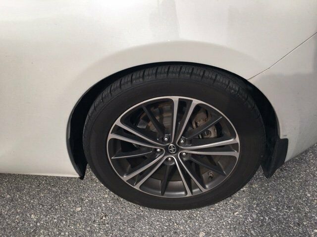2015 Scion FR-S  2015 Scion FR-S - Fresh Stock Dated October 2025