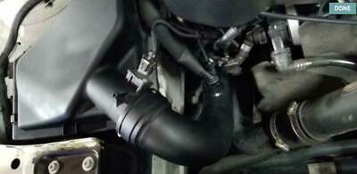 Intake Pipe BMW F2X, F3X, F4X w/B48 Motor - Fresh Stock Dated October 2025