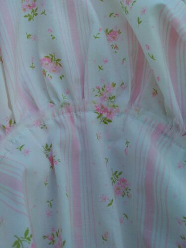 Lot of 2 VTG Skirts 1Handmade PRARIE SQUARE DANCE ROCKABILLY FULL SWING Sz M - Fresh Stock Dated October 2025