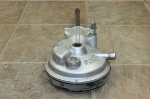 83 HONDA SHADOW 750 VT750C FINAL DRIVE SHAFT ASSEMBLY DIRECT REAR DIFFERENTIAL - Fresh Stock Dated October 2025