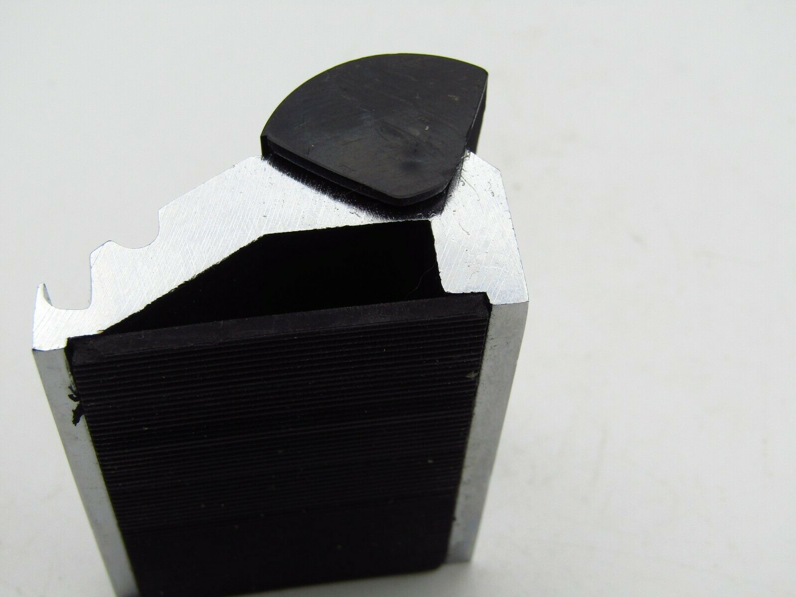 METAL WATCH OIL HOLDER TOOL FOR WATCHMAKERS / JEWELERS UNBRANDED w2 - Fresh Stock Dated October 2025