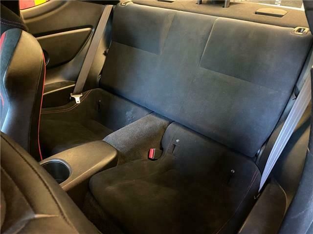 2013 Scion FR-S  2013 Scion FR-S * Complete Engine Rebuilt By Toyota * - Fresh Stock Dated October 2025