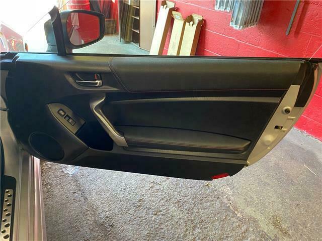 2013 Scion FR-S  2013 Scion FR-S * Complete Engine Rebuilt By Toyota * - Fresh Stock Dated October 2025