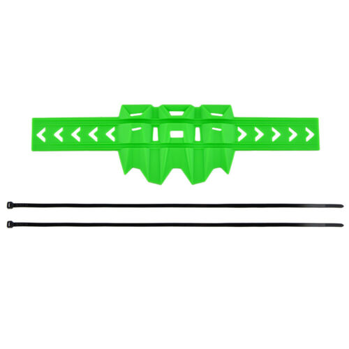 Exhaust Tailpipe Guard Cap For Kawasaki KX 65 85 100 125 250 250F 450F KFX 450R - Fresh Stock Dated October 2025