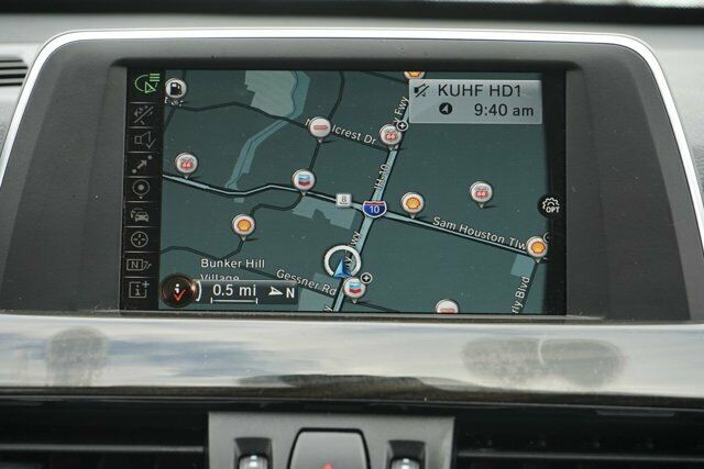 2017 BMW X1 xDrive28i - Fresh Stock Dated October 2025
