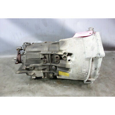 1995-2003 BMW E46 E36 OEM ZF S5D 320Z 5-Speed Manual Transmission Gearbox - Fresh Stock Dated October 2025