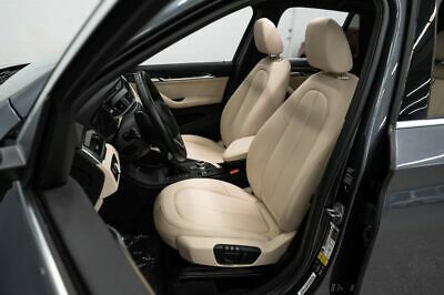2018 BMW X1 xDrive28i Sports Activity Vehicle - Fresh Stock Dated October 2025