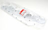 New Genuine Honda Muffler Exhaust Heat Shield 69-86 CT90 CT110 TRAIL 90 110 #o41 - Fresh Stock Dated October 2025
