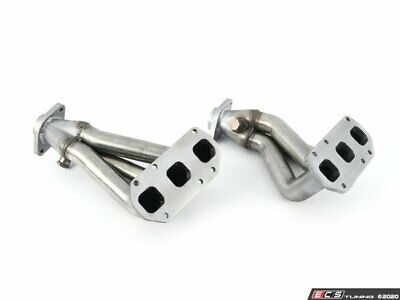 Supersprint - Headers - 888401 - Fresh Stock Dated October 2025
