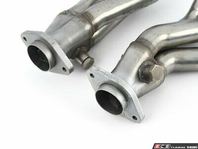 Supersprint - Headers - 888401 - Fresh Stock Dated October 2025