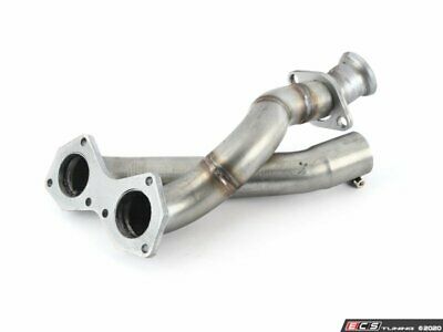 Supersprint - Headers - 888401 - Fresh Stock Dated October 2025