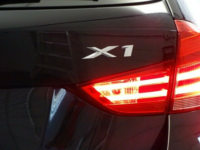 2015 BMW X1 xDrive28i / AWD xDrive - Fresh Stock Dated October 2025