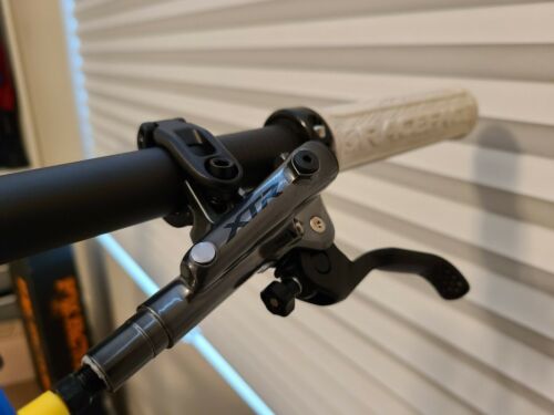 2020 Specialized Stumpjumper Evo 27.5 Size (S2) - Fresh Stock Dated October 2025